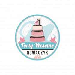 Profile logo Torty/ciasta