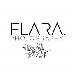 Profile logo Fotografia