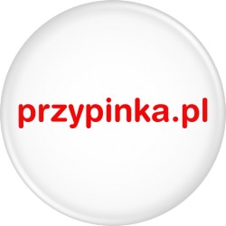 Profile logo Gadżety ślubno-weselne