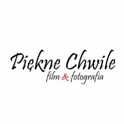 Profile logo Film