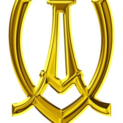 Profile logo Auta/pojazdy ślubne
