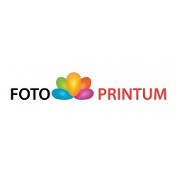 Profile logo Fotografia