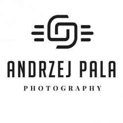 Profile logo Fotografia