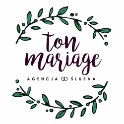 Profile logo Konsultanci/Organizacja Ślubów
