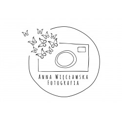 Profile logo Fotografia