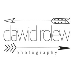 Profile logo Fotografia