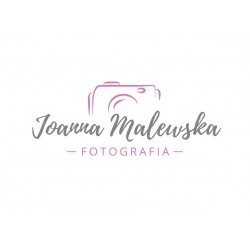 Profile logo Fotografia