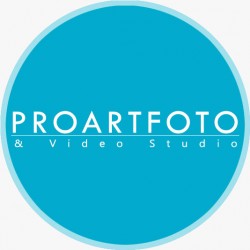 Profile logo Fotografia