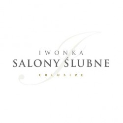 Profile logo Suknie ślubne/dodatki