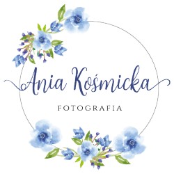 Profile logo Fotografia