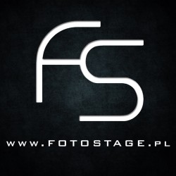 Profile logo Film