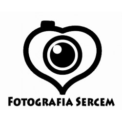 Profile logo Fotografia