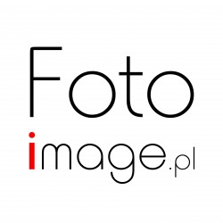 Profile logo Fotografia