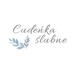 Profile logo Sklepy ślubne