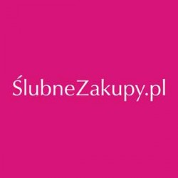 SlubneZakupy.pl