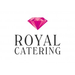 Profile logo Catering