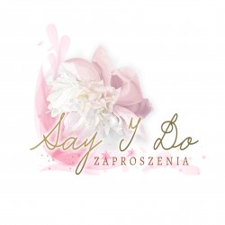 Profile logo Zaproszenia