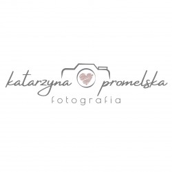 Profile logo Fotografia