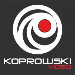 Profile logo Film