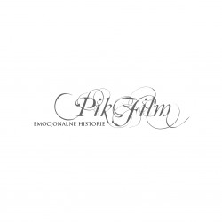 Profile logo Film