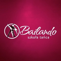 Profile logo Nauka tańca