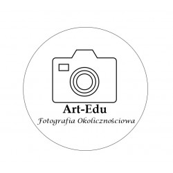 Profile logo Fotografia