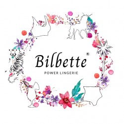 Profile logo Bielizna