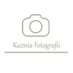 Profile logo Fotografia