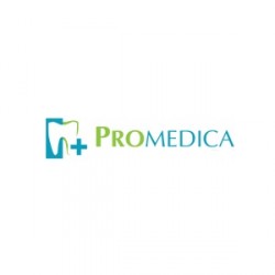 Profile logo Fryzjer/makijaż/uroda