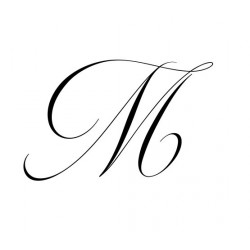 Profile logo Dekoracje