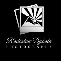 Profile logo Fotografia