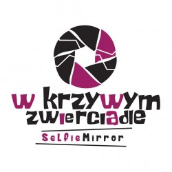 Profile logo Atrakcje weselne