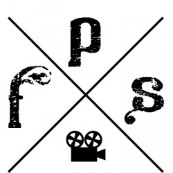 Profile logo Film