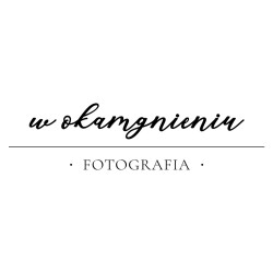 Profile logo Fotografia