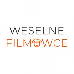 Profile logo Film