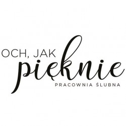 Profile logo Dekoracje