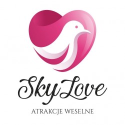 Profile logo Atrakcje weselne