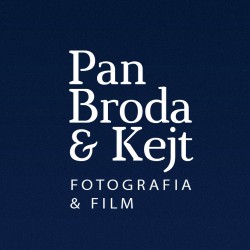 Profile logo Film