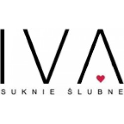 Profile logo Suknie ślubne/dodatki