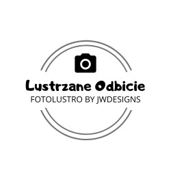 Profile logo Atrakcje weselne