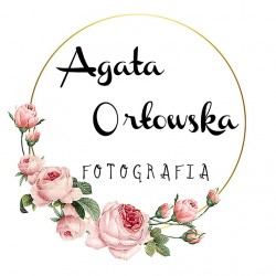 Profile logo Fotografia