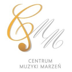 Profile logo Muzyka