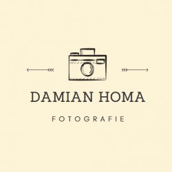 Profile logo Fotografia