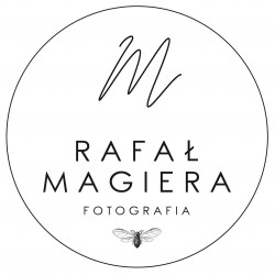 Profile logo Fotografia