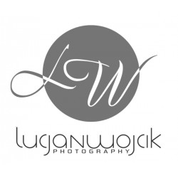 Lucjan Wójcik Fotografia