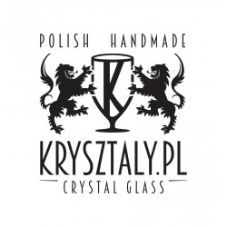 Profile logo Sklepy ślubne