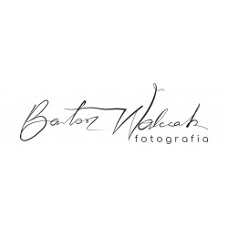 Profile logo Fotografia