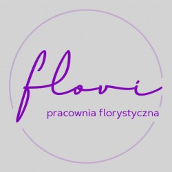 Profile logo Kwiaciarnie/floryści