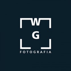 Profile logo Fotografia