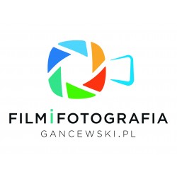 Profile logo Fotografia